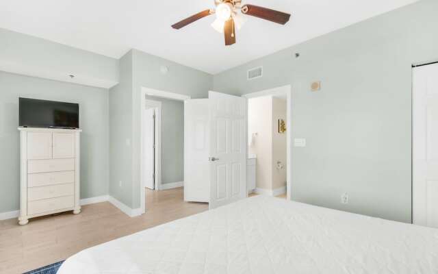 Shores of Panama 2122