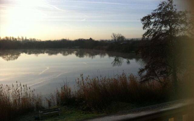 Meadowside