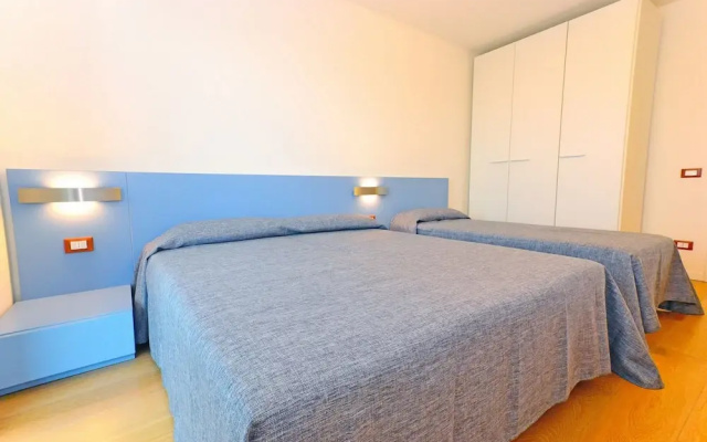 Residence Sky