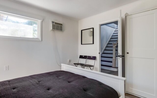 Shinnecock Sanctuary