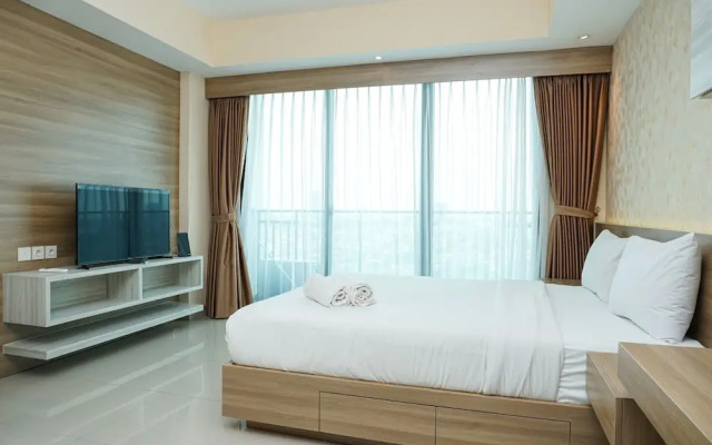 Nine Residence