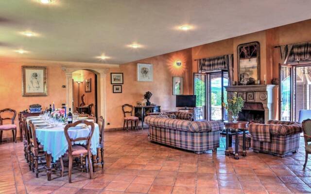 Pg-f456-cavi0at - Amorosa House 9 1