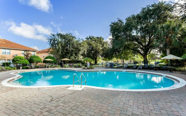 3185 Tocoa Circle