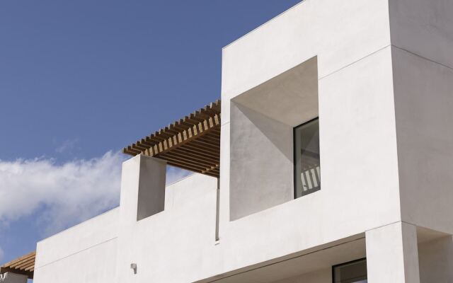 Drift Palm Springs, a Member of Design Hotels