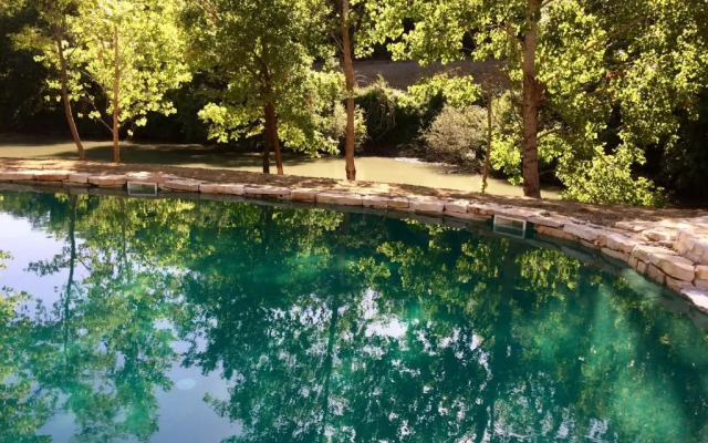 Agriturismo San Gregorio