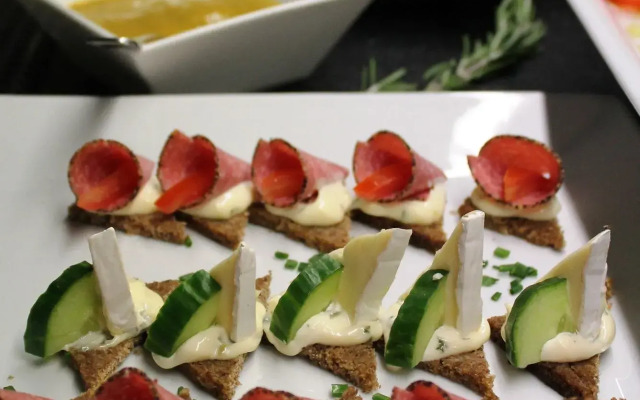 relexa hotel Airport Düsseldorf/Ratingen