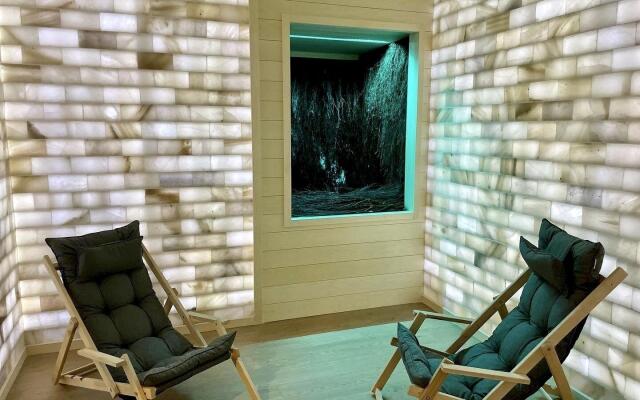 B&B Hotel Warsaw East