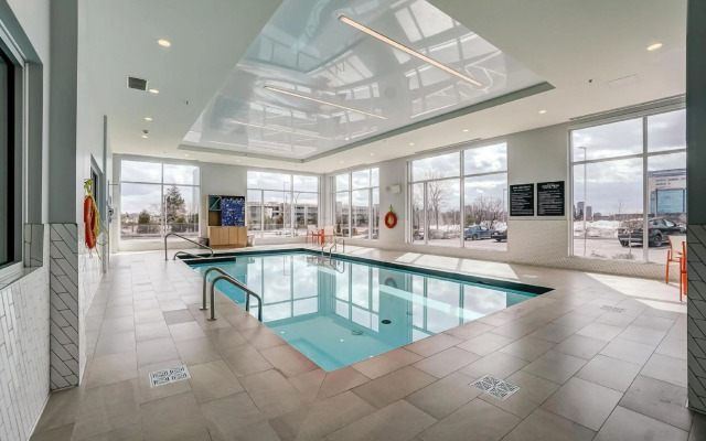 Holiday Inn Gatineau - Ottawa by IHG