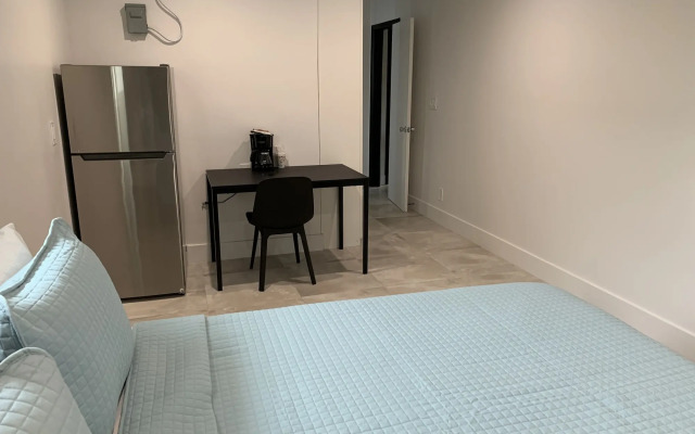 Ocean Villas of Deerfield