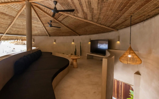 Karma Resort