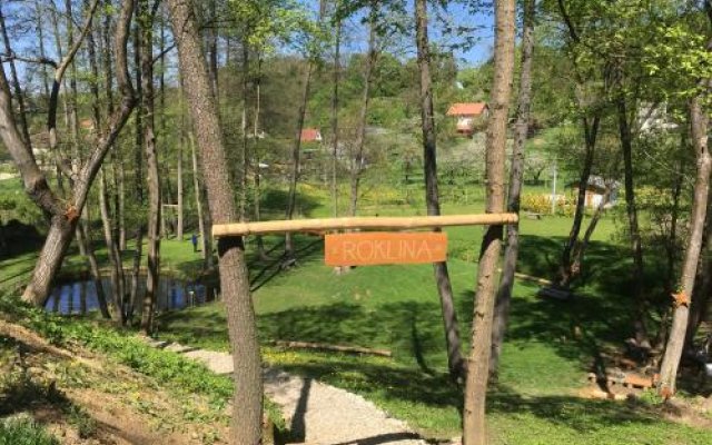 Villa Judita | Ubytovanie & CafféBar | Moravany nad Váhom
