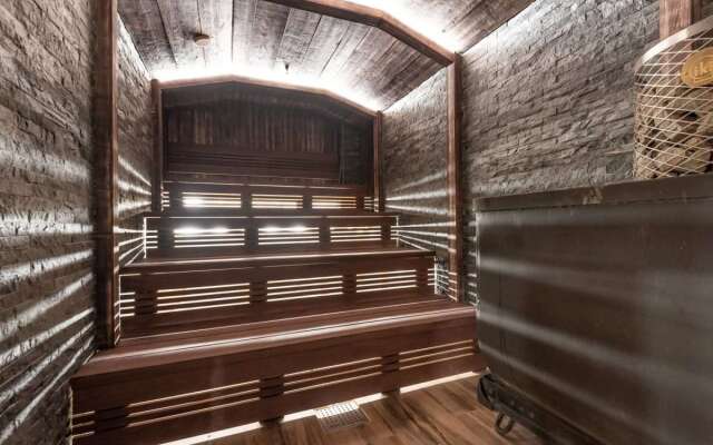 Baden-Baden Etkul(Chel.Obl.)