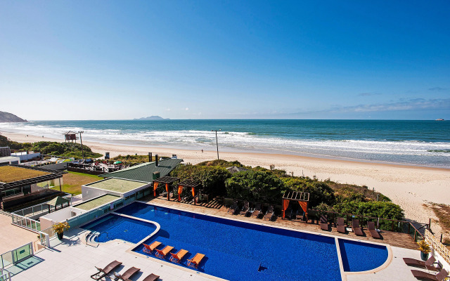 SLAVIERO  Ingleses Convention