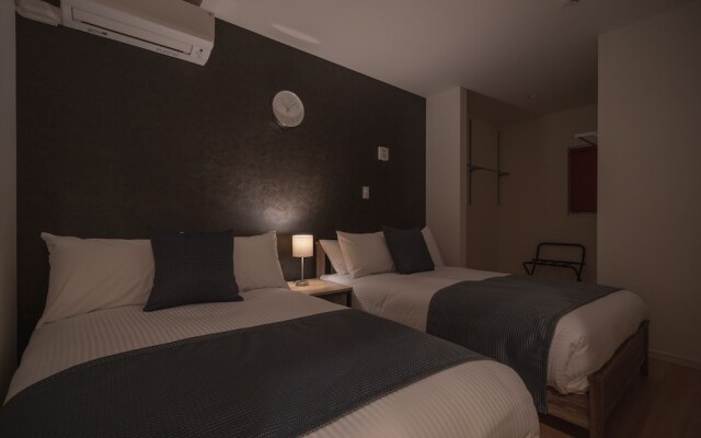 Private villa RESONANJO EDEN