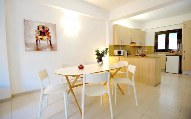 La Lonja Homes - Turismo de Interior