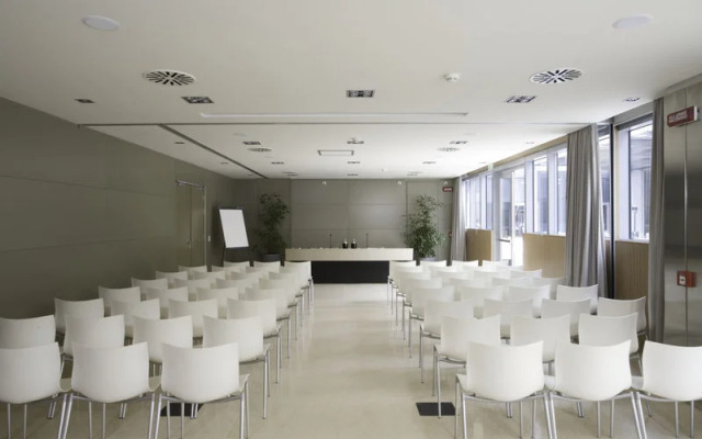 Radisson Beach Resort Larnaca
