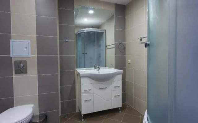 Мастер и Маргарита