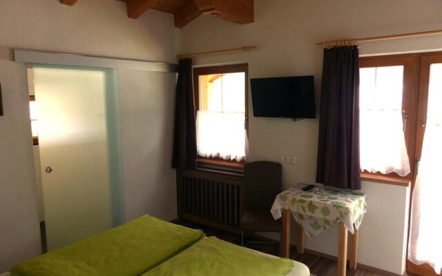 Haus Hildegard