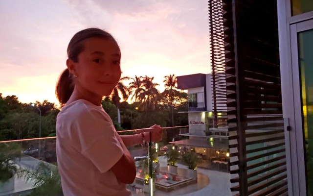 3.14 Living y plaza, Dep. 202