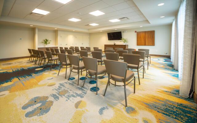 Staybridge Suites Summerville by IHG