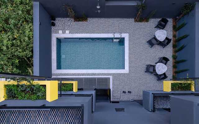 3 Pines Design Living