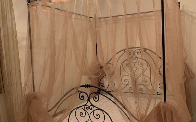 B&B Erisena