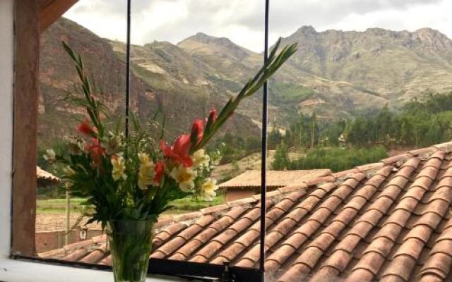 Bindu Guest House