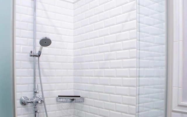 Stilvolles Apartment in zentraler Lage