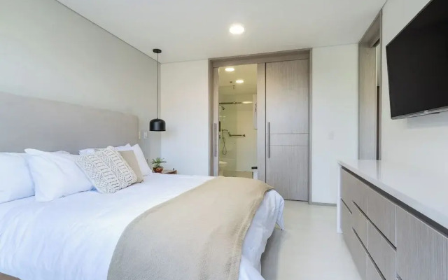 PORTANOVA SUITES by ADVENTU