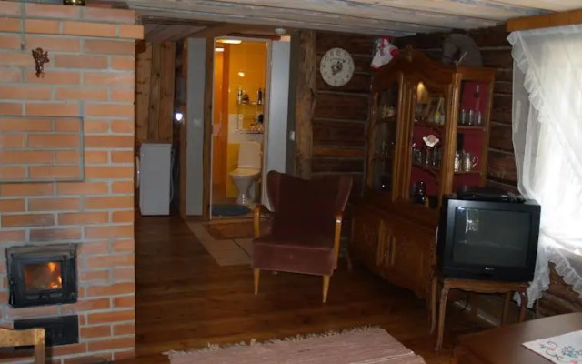 Admirali Holiday Homes