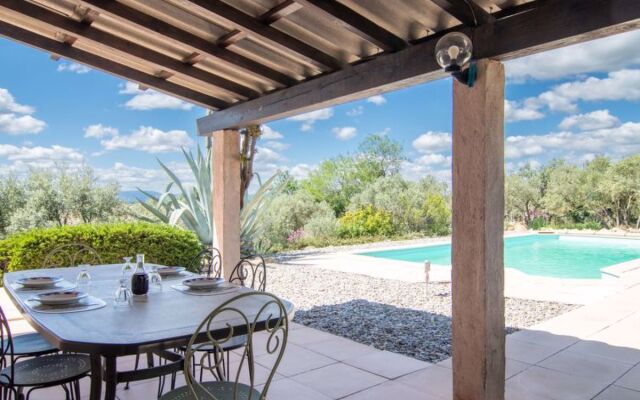 Les Velours (TAV100)