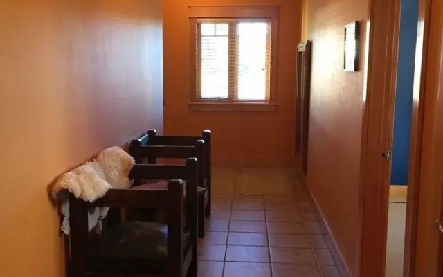 Mountain Town Properties Cascade Lodge 2E