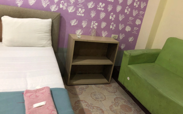 Paris in bangkok