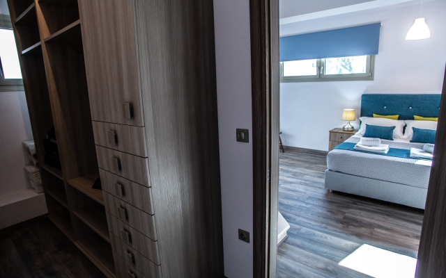 Zennova #21 Villa Melezin