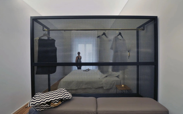 Lidia Chambres D'hotes