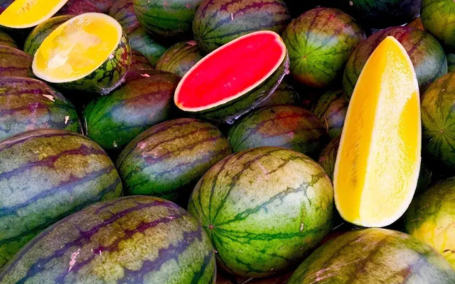 Stylish 3br Pool Villa Walk to Beautiful Naiyang Beach