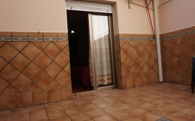 Hostal Ana