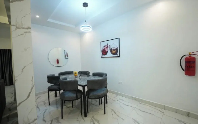 Ogi Homes