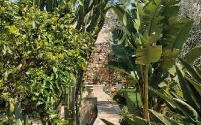 Selmunett - Malta Homestay