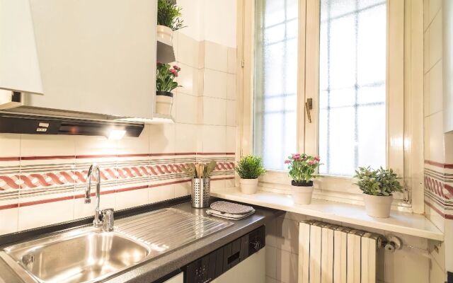 Hemeras Boutique House Aparthotel Duomo 3