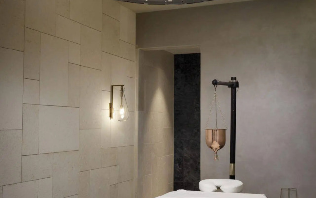 Orient by Isrotel exclusive