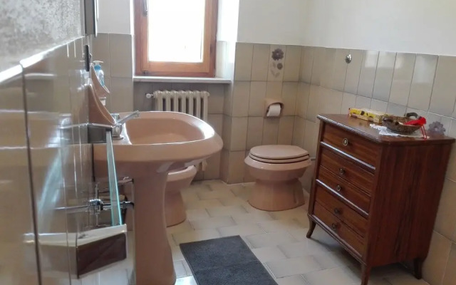 Podere San Ferdinando