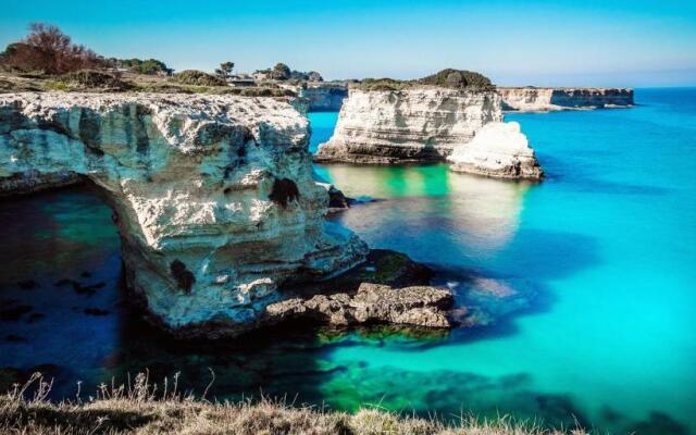 SoleMareSalento 1Pdx