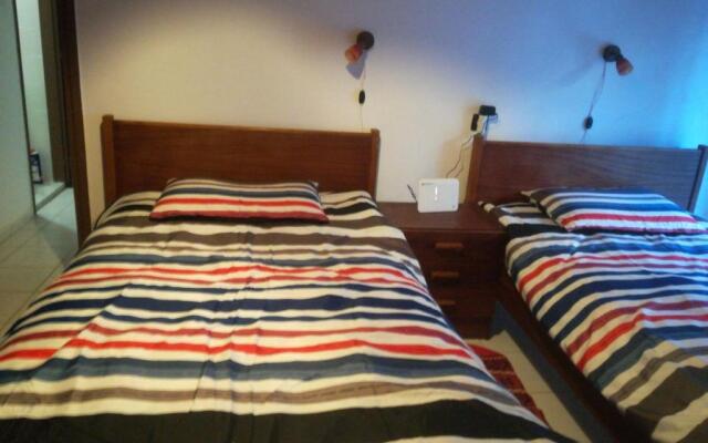 Breakfast & Snacks, 2bedrooms 2bathrooms House