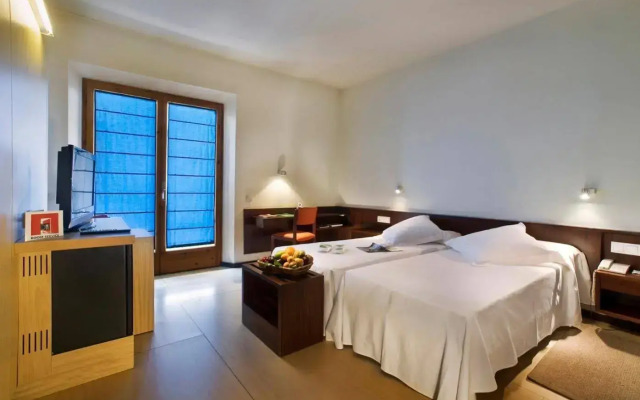Hotel Empordà