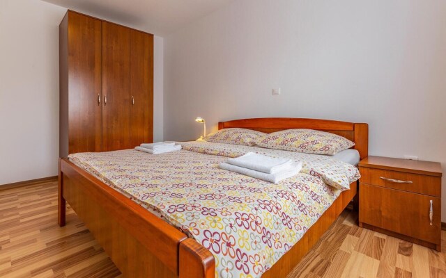 Amazing Home in Medulin With Wifi and 3 Bedrooms