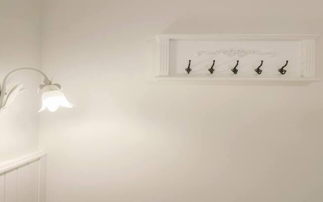 Fazzenda Park Resort