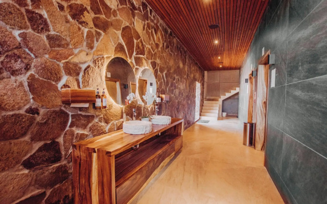 Contemplacion Resort & Spa