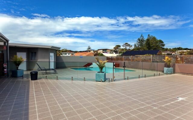 Market Street, Unit 5, 6-10