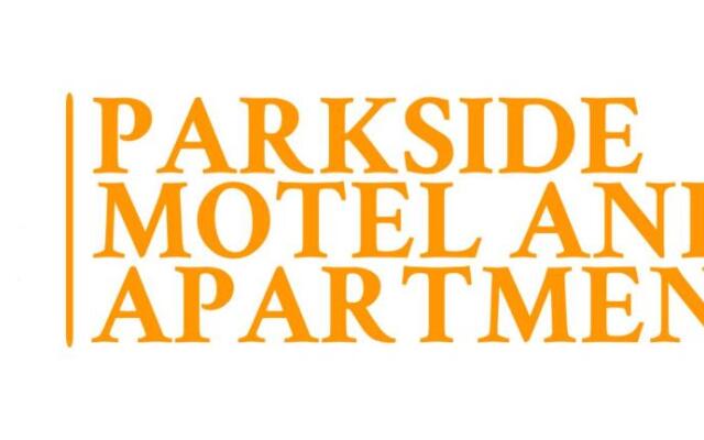 Parkside Motel and Apartments